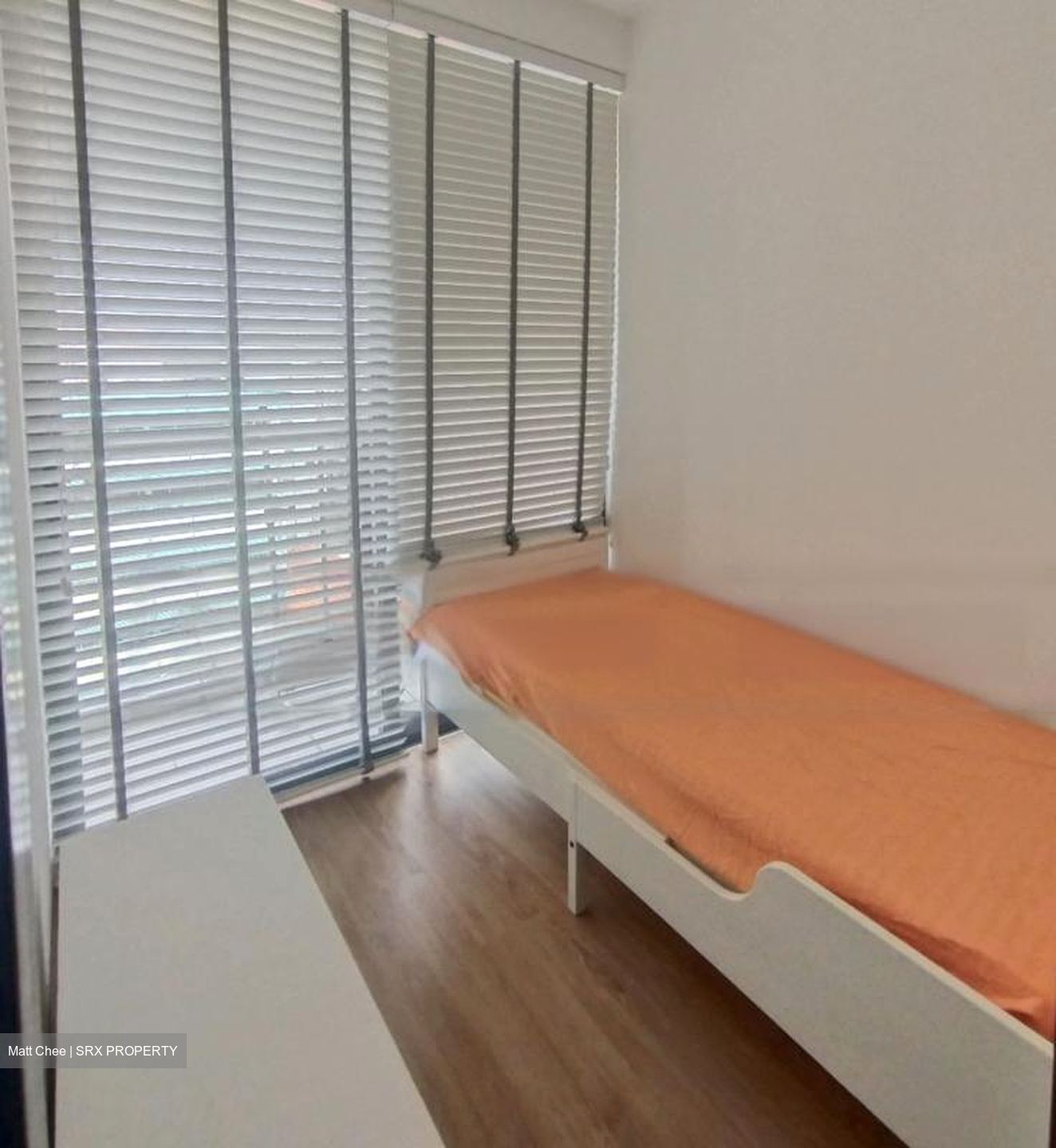 Primedge (D14), Apartment #454182881